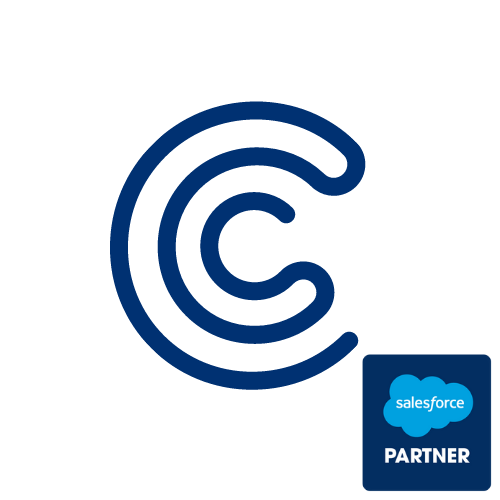 Cloudoxia Technologies LLP